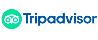 Tripadvisor