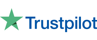 trust-pilot