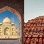 India Tour Packages