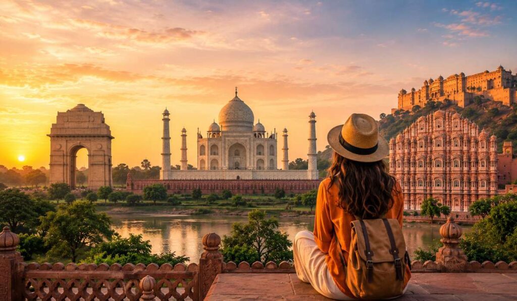 golden-triangle-tour-travel-planning-guide.webp