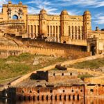 Is Ranthambore Worth Adding to Your Golden Triangle Tour?