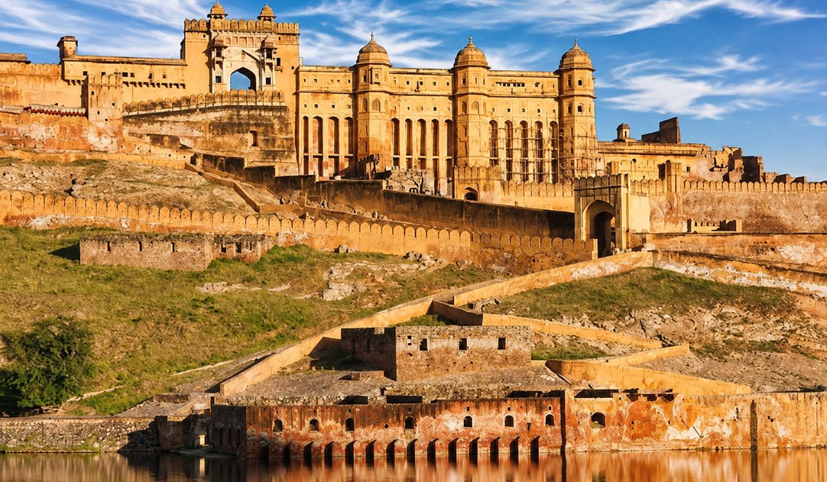 Is Ranthambore Worth Adding to Your Golden Triangle Tour?