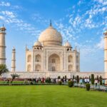 11 Mistakes Nobody Tells You About an Agra Tour — 2026 Guide