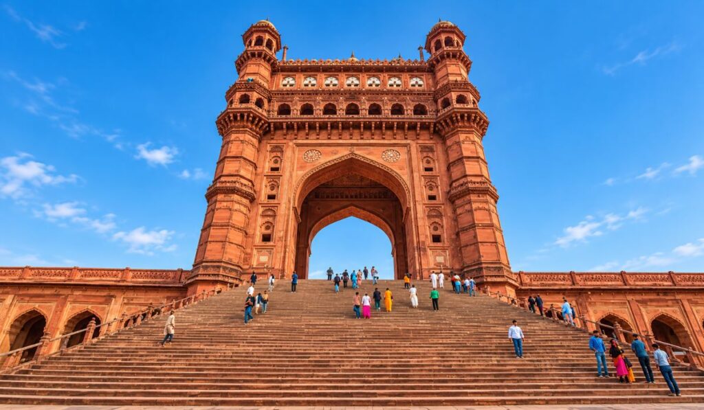 11 Mistakes Nobody Tells You About an Agra Tour — 2026 Guide