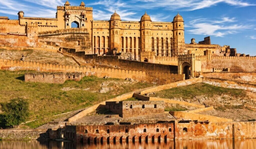 Is Ranthambore Worth Adding to Your Golden Triangle Tour? A Complete Guide